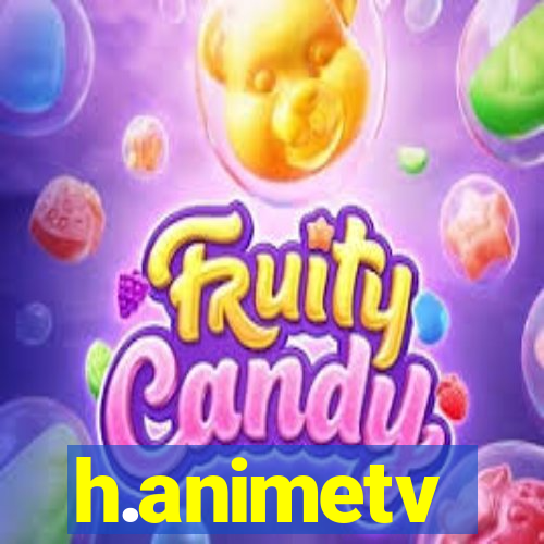 h.animetv