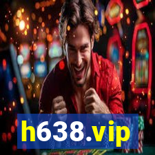 h638.vip