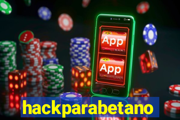 hackparabetano