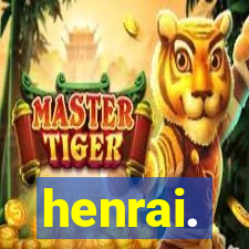 henrai.