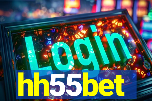 hh55bet