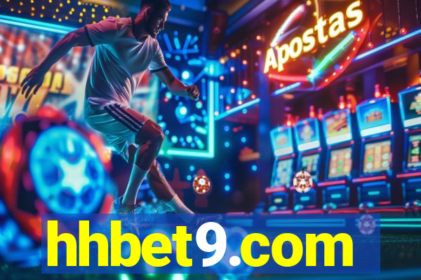 hhbet9.com