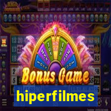 hiperfilmes