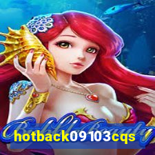 hotback09103cqs.cc