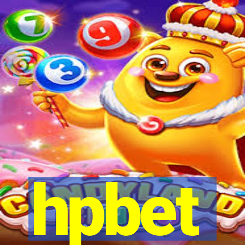 hpbet