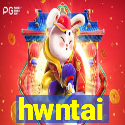 hwntai