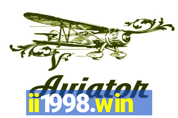 ii1998.win