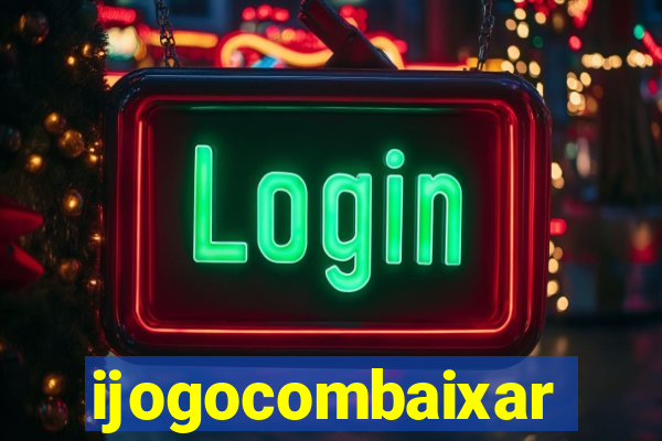 ijogocombaixar