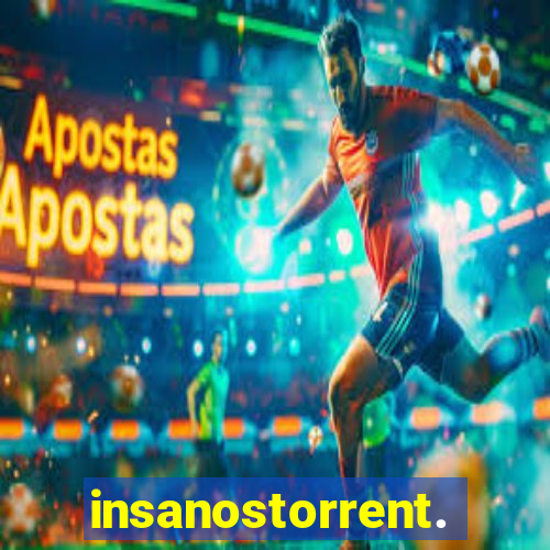 insanostorrent.com