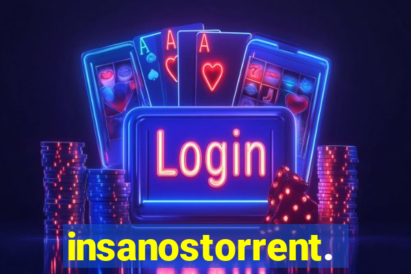 insanostorrent.com