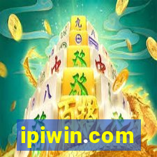 ipiwin.com