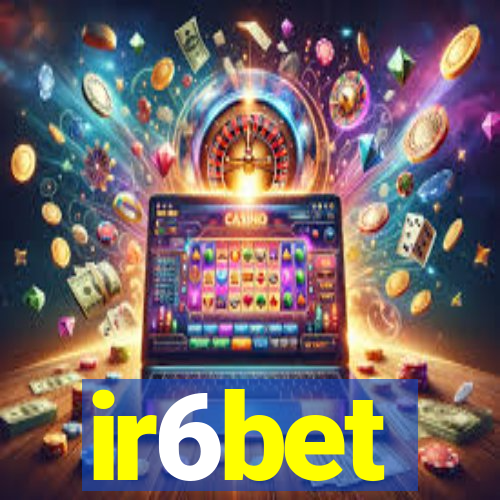 ir6bet