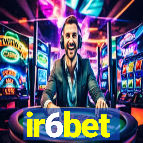 ir6bet