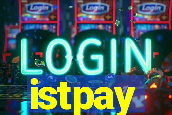 istpay