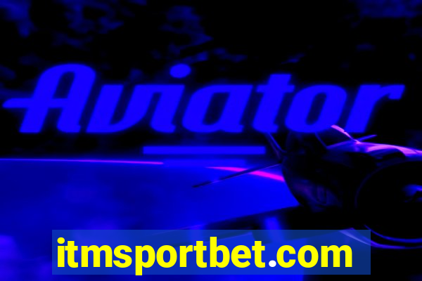 itmsportbet.com.br