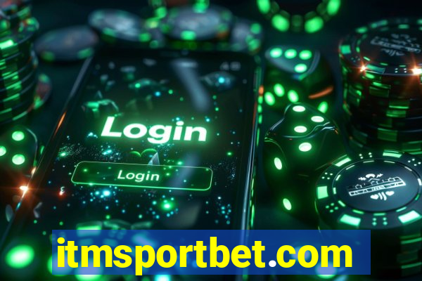 itmsportbet.com.br