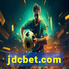 jdcbet.com