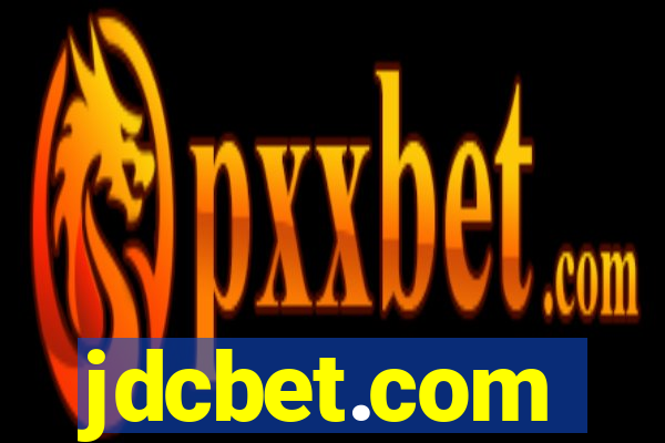 jdcbet.com