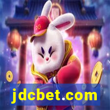 jdcbet.com