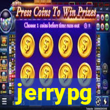 jerrypg