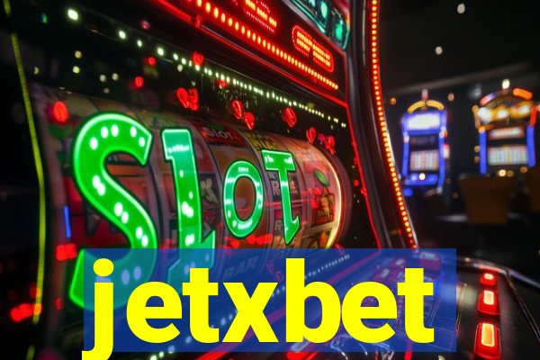 jetxbet