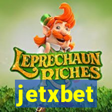 jetxbet