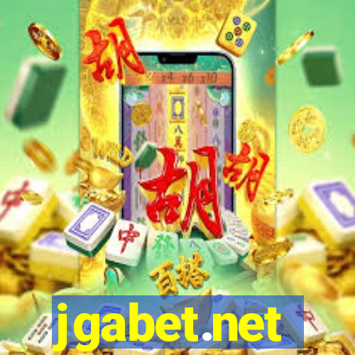 jgabet.net