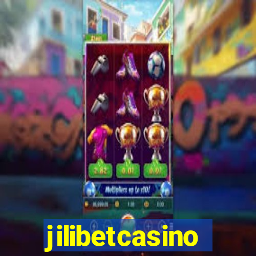 jilibetcasino