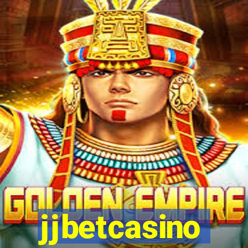 jjbetcasino