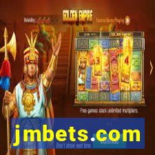 jmbets.com