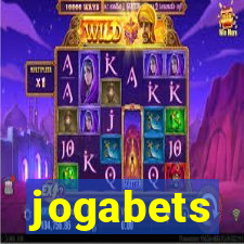 jogabets