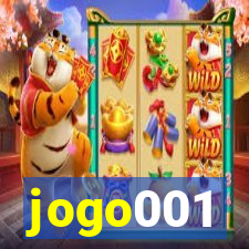 jogo001