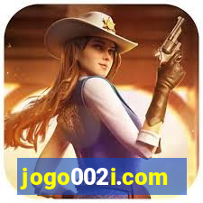 jogo002i.com