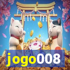 jogo008