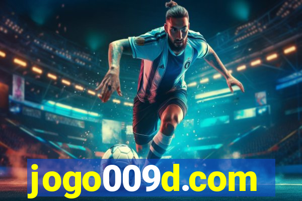 jogo009d.com