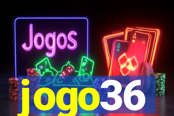 jogo36