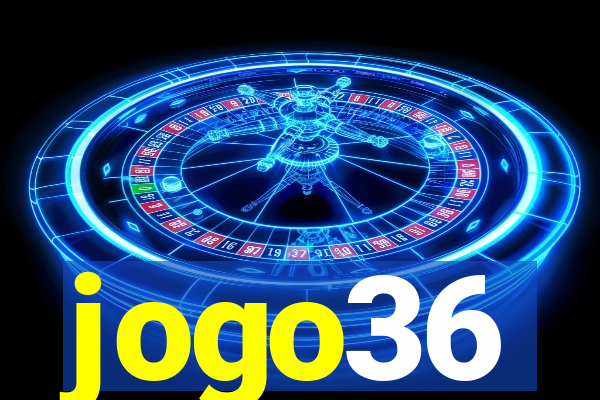 jogo36