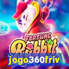 jogo360friv