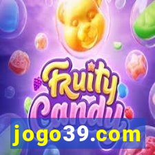 jogo39.com