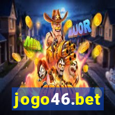 jogo46.bet