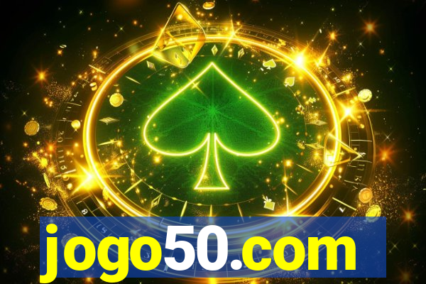 jogo50.com