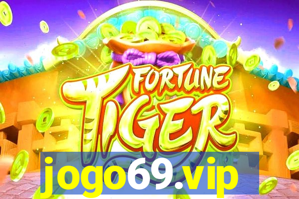 jogo69.vip