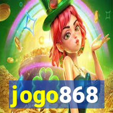 jogo868