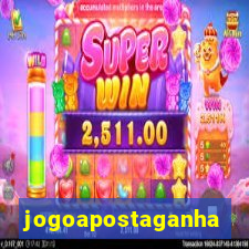 jogoapostaganha