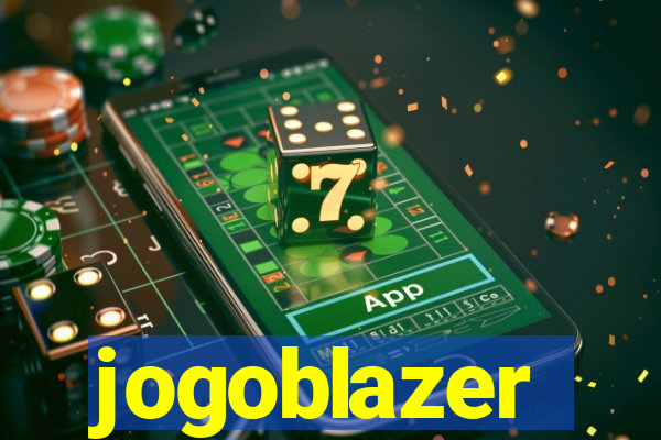 jogoblazer