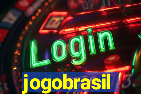 jogobrasil