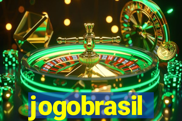 jogobrasil