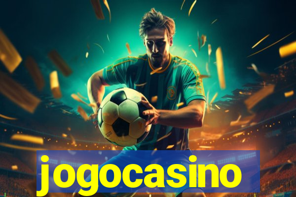 jogocasino