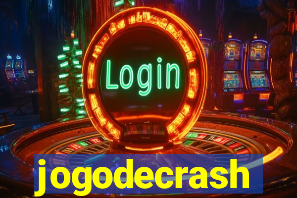 jogodecrash