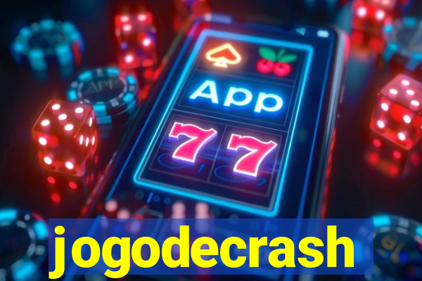 jogodecrash